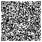 QR code with Schultz Snyder & Steele Lumber contacts
