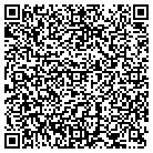 QR code with Trs Field Bus Systems Inc contacts