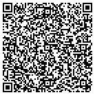 QR code with Deckers Pumping Service contacts