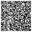 QR code with Advance Modular Inc contacts