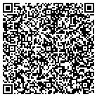 QR code with Harbor City Building Systems contacts