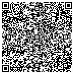 QR code with Comprehensive Accounting Service contacts