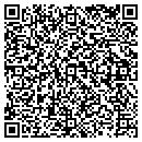 QR code with Rayshawns Landscaping contacts