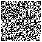 QR code with Mark J Williamson DDS PC contacts