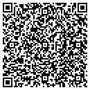 QR code with Walter F Kotz contacts