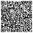 QR code with MCS Technologies Inc contacts