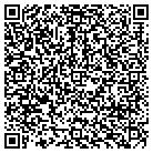 QR code with Nogales Engineering Department contacts