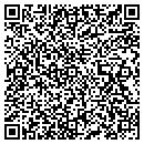 QR code with W S Smith Inc contacts