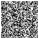 QR code with Realty Sales Inc contacts