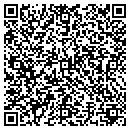 QR code with Northrup Apartments contacts