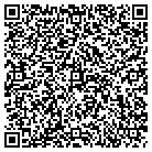 QR code with Quacker Wrks Dgital Multimedia contacts