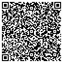 QR code with Documents By Becca contacts