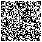 QR code with Daniel Thomas Painting contacts
