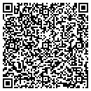 QR code with Clark Group contacts