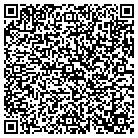 QR code with Pebble Creek Golf Course contacts