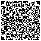 QR code with Joe Deyonker Construction contacts