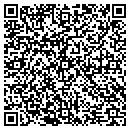 QR code with AGR Pawn & Park & Sell contacts