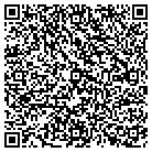 QR code with Interlake Products Inc contacts