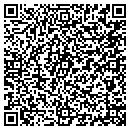 QR code with Service Express contacts