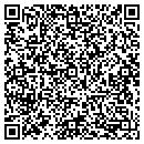 QR code with Count Not Hairs contacts