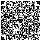 QR code with Evergreen Lane Architectural contacts