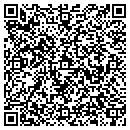 QR code with Cingular Wireless contacts