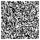 QR code with Excel Machinery Marketing contacts