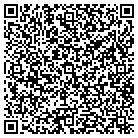 QR code with Powder Puff Beauty Shop contacts