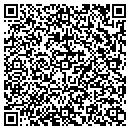 QR code with Pentier Group Inc contacts