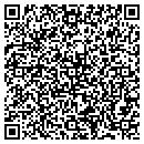QR code with Change It Quick contacts