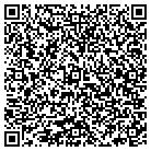 QR code with Franks Refrigeration Service contacts