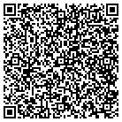 QR code with Rogers Benefit Group contacts