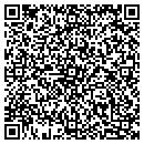 QR code with Chucks Body Shop Inc contacts