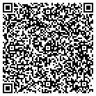 QR code with Brighton Building & Zoning contacts