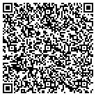QR code with James V Karhohs DDS Ms PC contacts