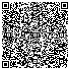 QR code with Holland Public School District contacts