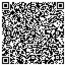 QR code with Humantech Inc contacts