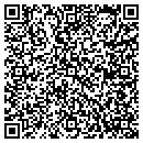 QR code with Changing Spaces LLC contacts