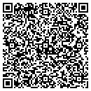QR code with Rocker World Inc contacts