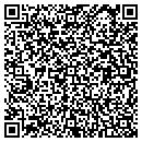 QR code with Standard Tool & Die contacts