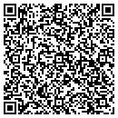 QR code with Tall Pines Grocery contacts