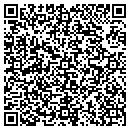 QR code with Ardens Photo Inc contacts