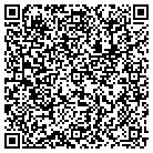 QR code with Precision Tune Auto Care contacts