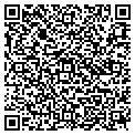 QR code with Dennys contacts
