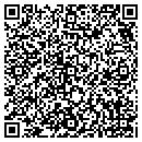 QR code with Ron's Quick Stop contacts