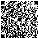 QR code with Al's Vacations & Travel contacts