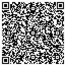 QR code with Guardian Security contacts