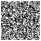 QR code with Speckhard Knight Foundation contacts