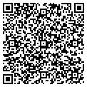 QR code with D & D Mfg contacts