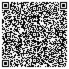 QR code with Law Office of Dorothy & Kyle contacts